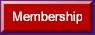 Membership Information
